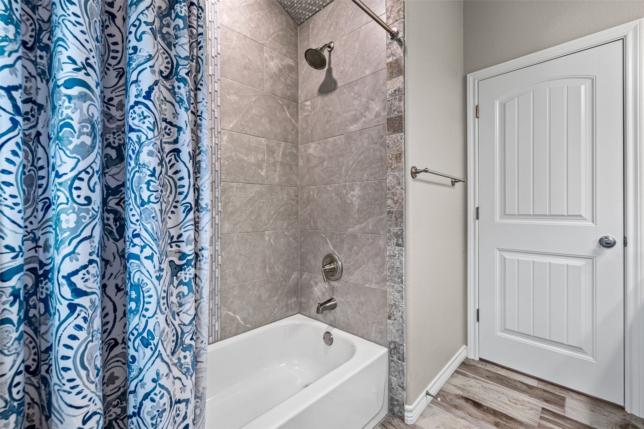 6620 Pinehurst Drive Granbury TX 76049