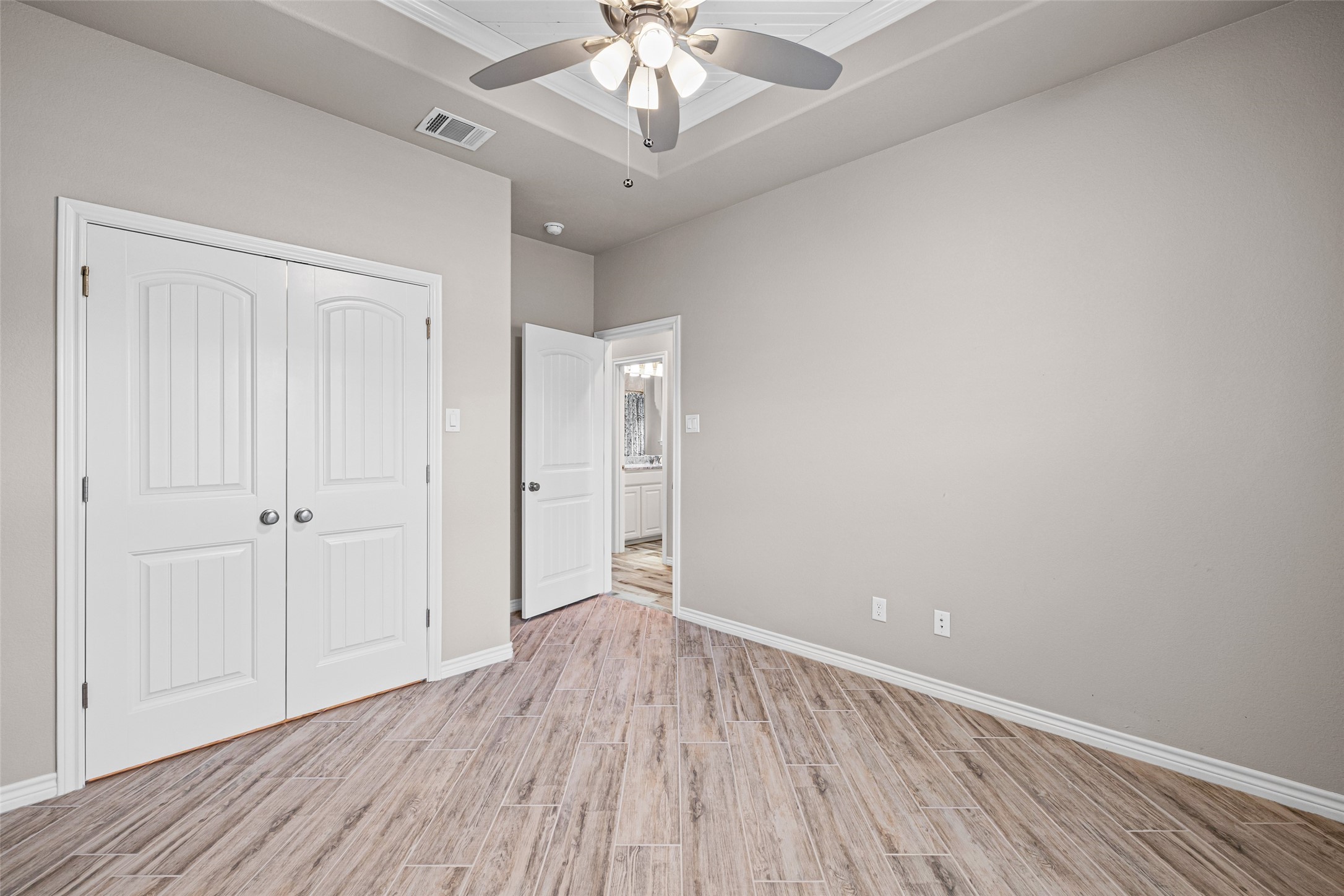 6620 Pinehurst Drive Granbury TX 76049