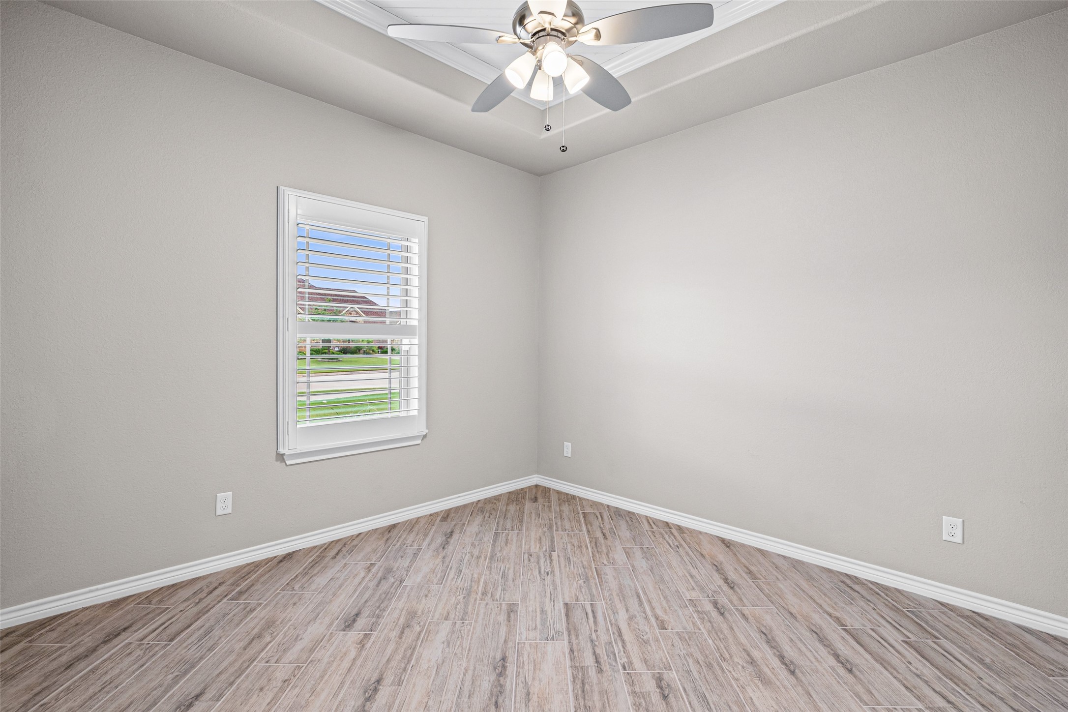 6620 Pinehurst Drive Granbury TX 76049