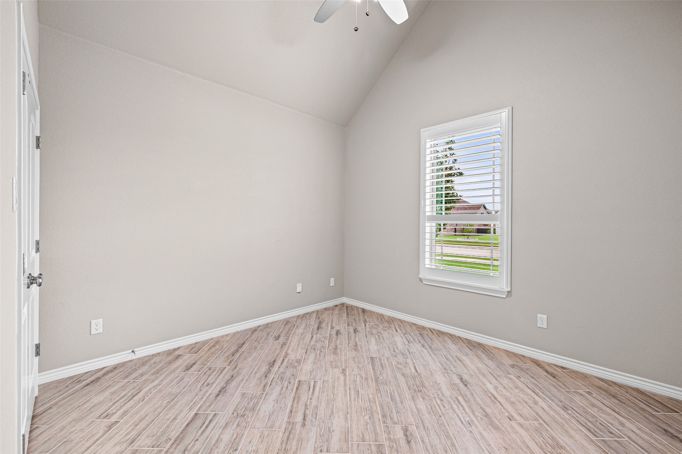6620 Pinehurst Drive Granbury TX 76049