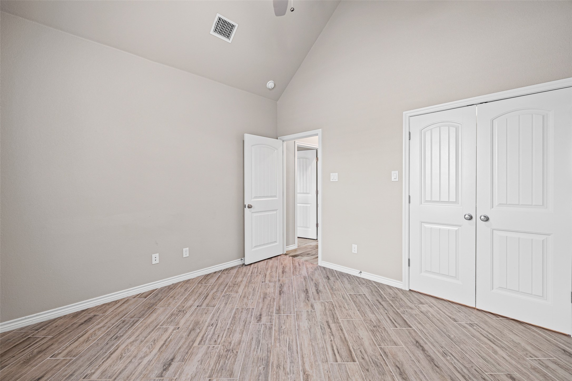 6620 Pinehurst Drive Granbury TX 76049