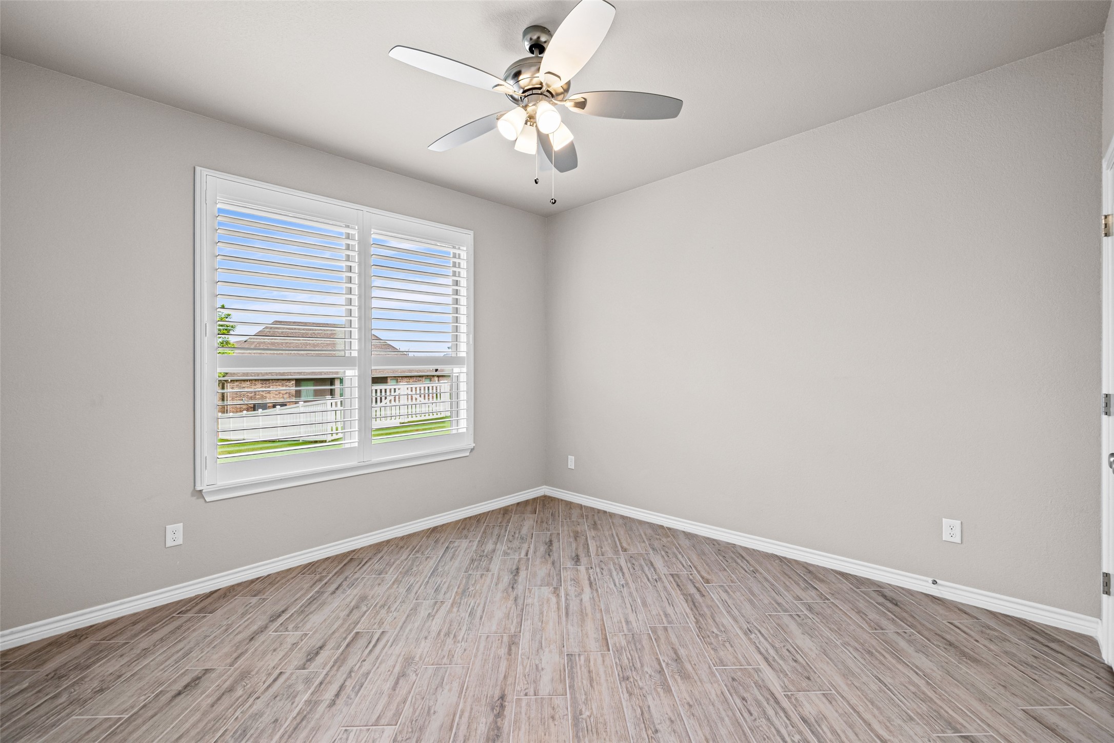 6620 Pinehurst Drive Granbury TX 76049