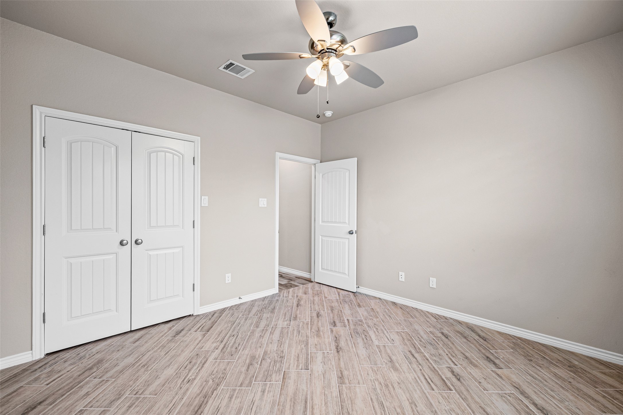 6620 Pinehurst Drive Granbury TX 76049