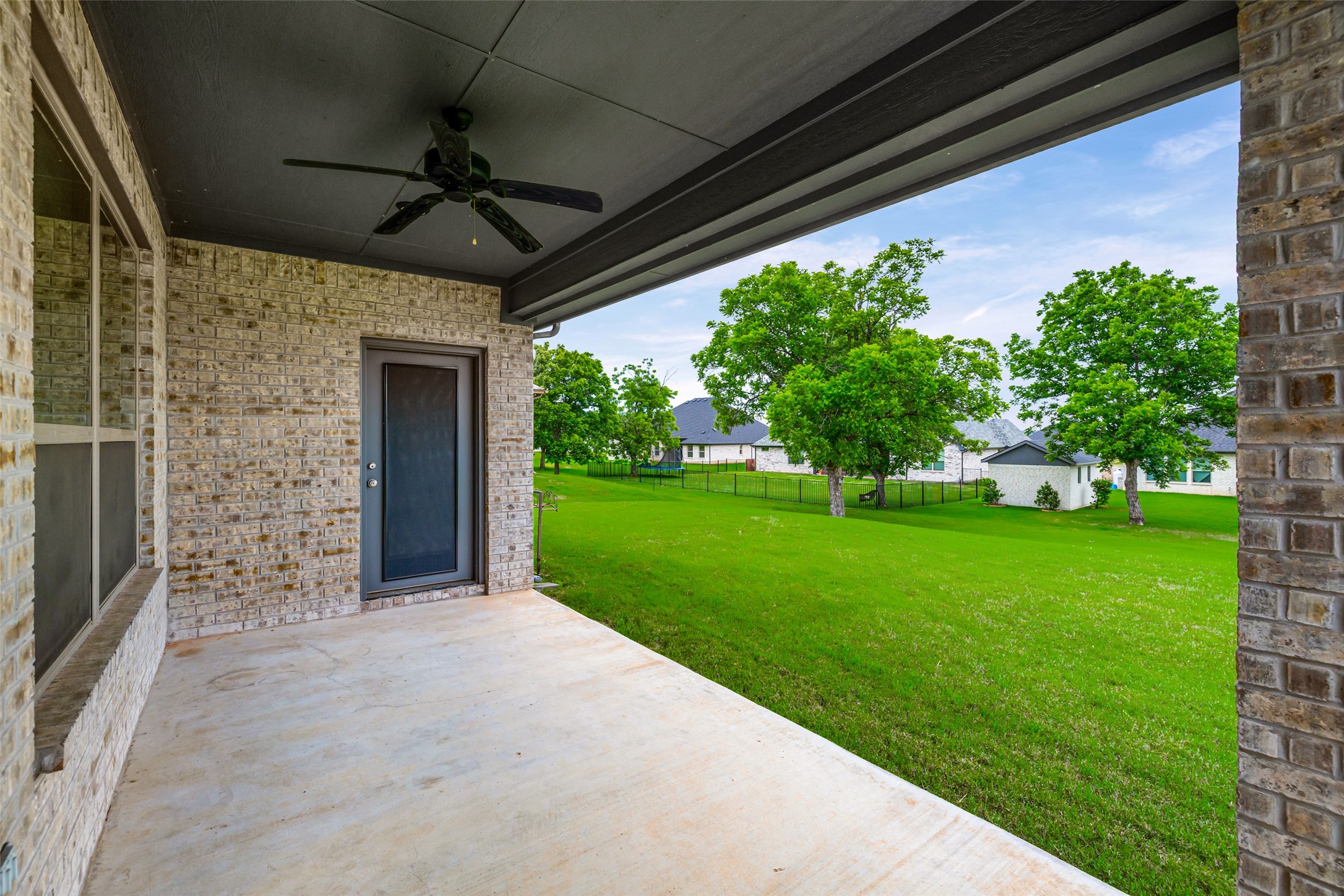 6620 Pinehurst Drive Granbury TX 76049