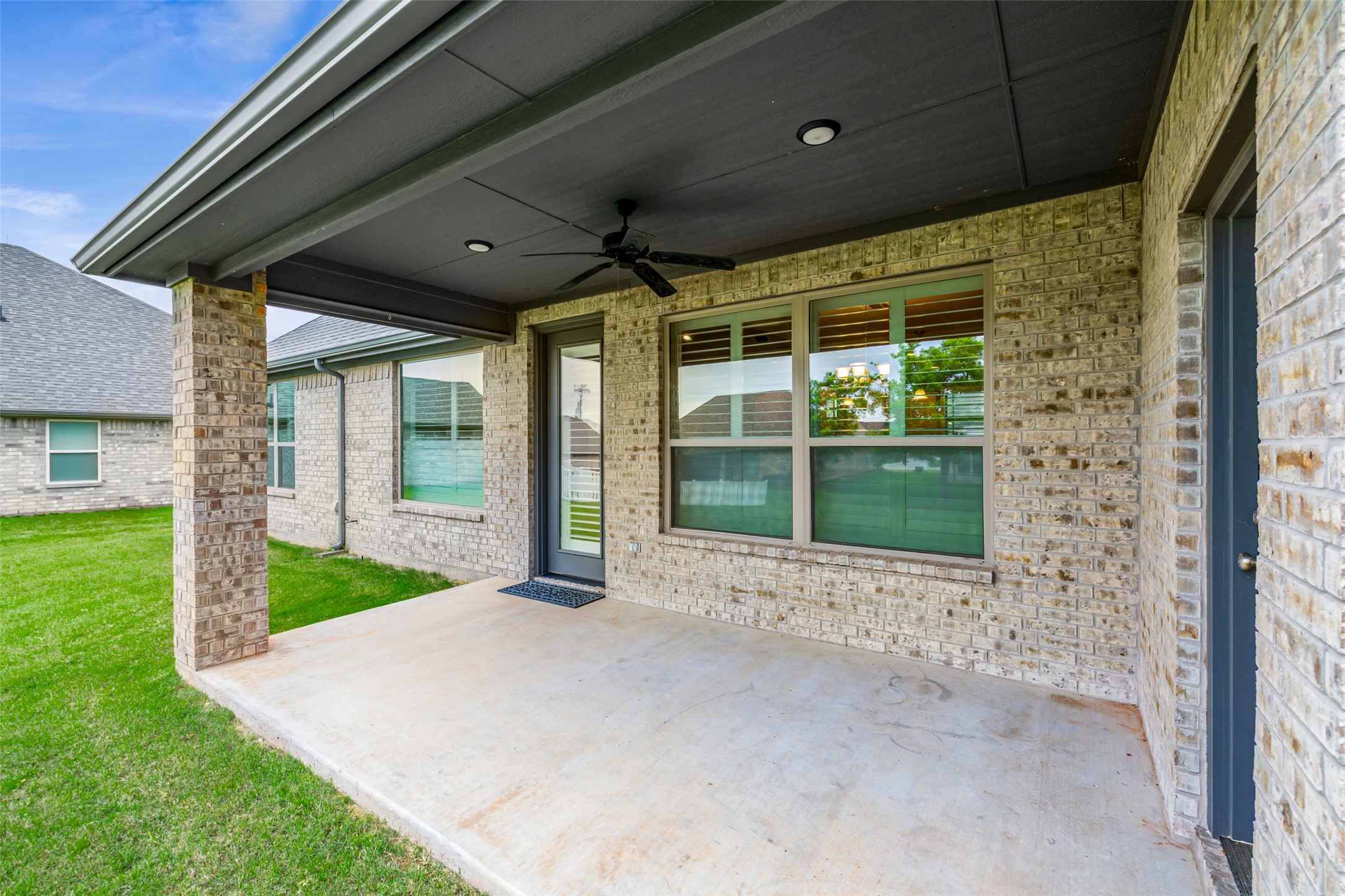 6620 Pinehurst Drive Granbury TX 76049