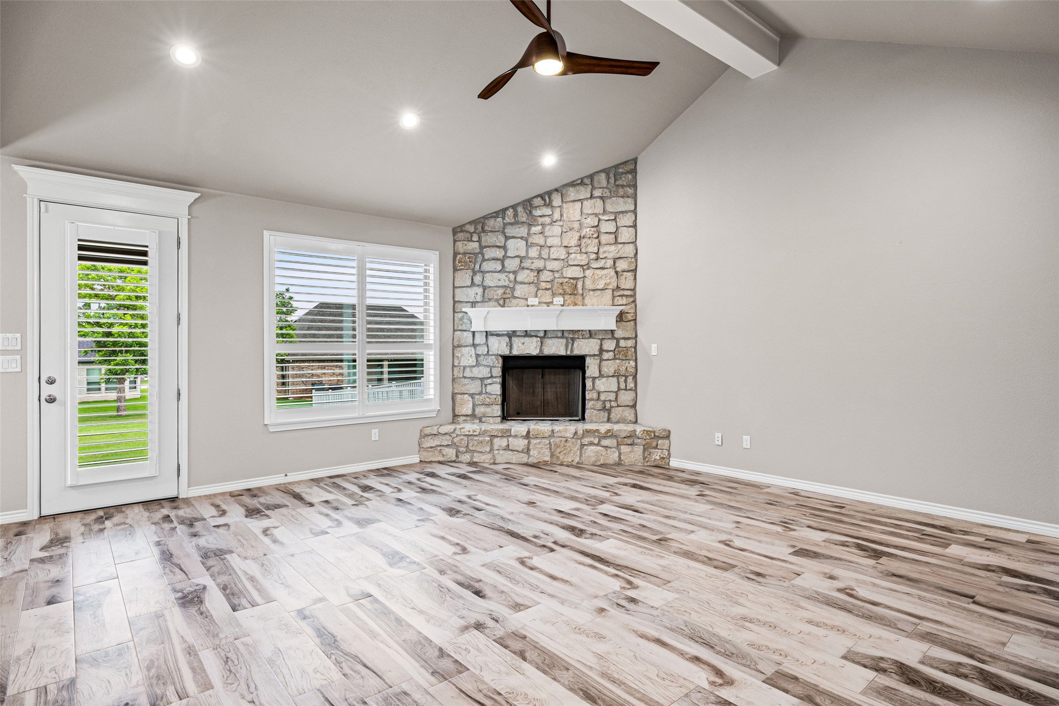 6620 Pinehurst Drive Granbury TX 76049