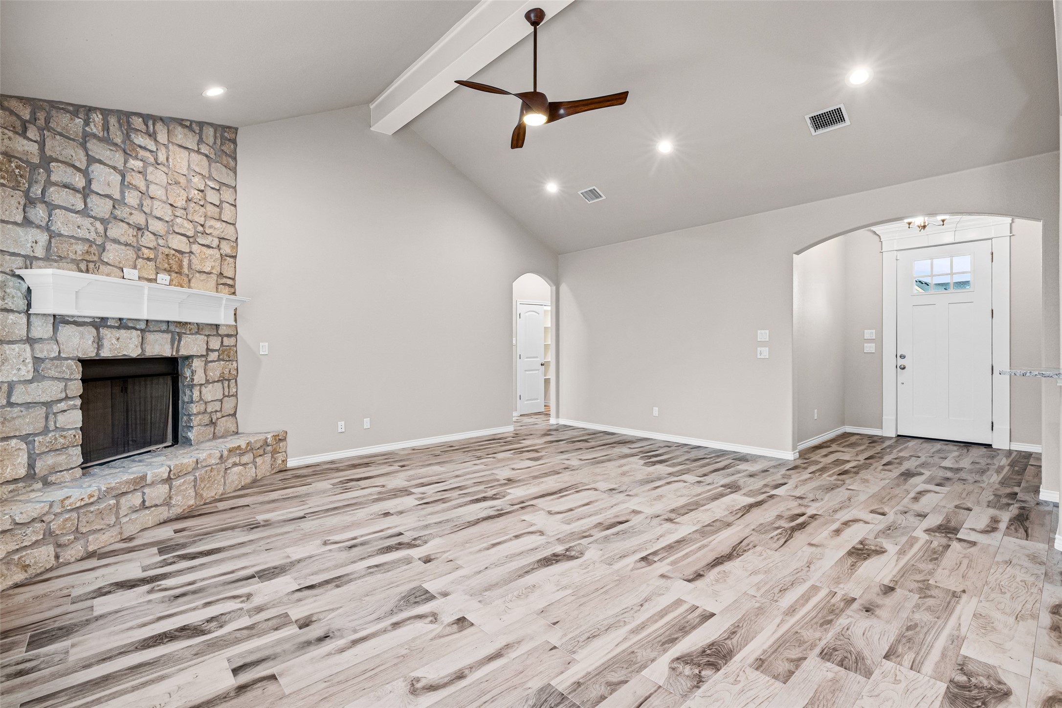 6620 Pinehurst Drive Granbury TX 76049