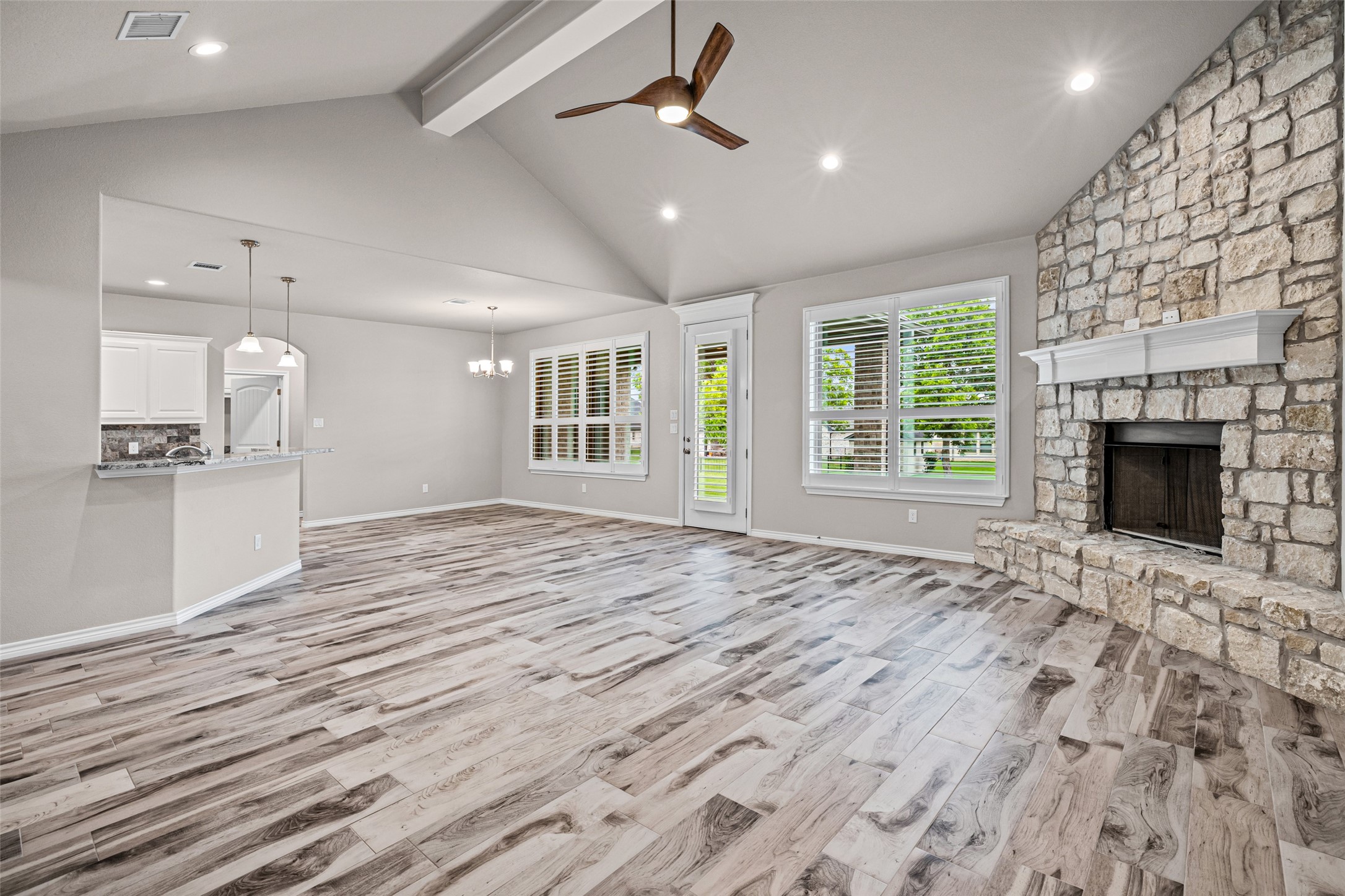 6620 Pinehurst Drive Granbury TX 76049