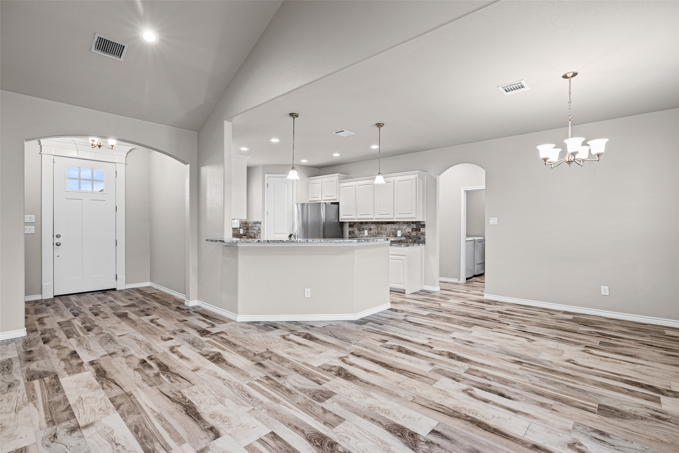 6620 Pinehurst Drive Granbury TX 76049