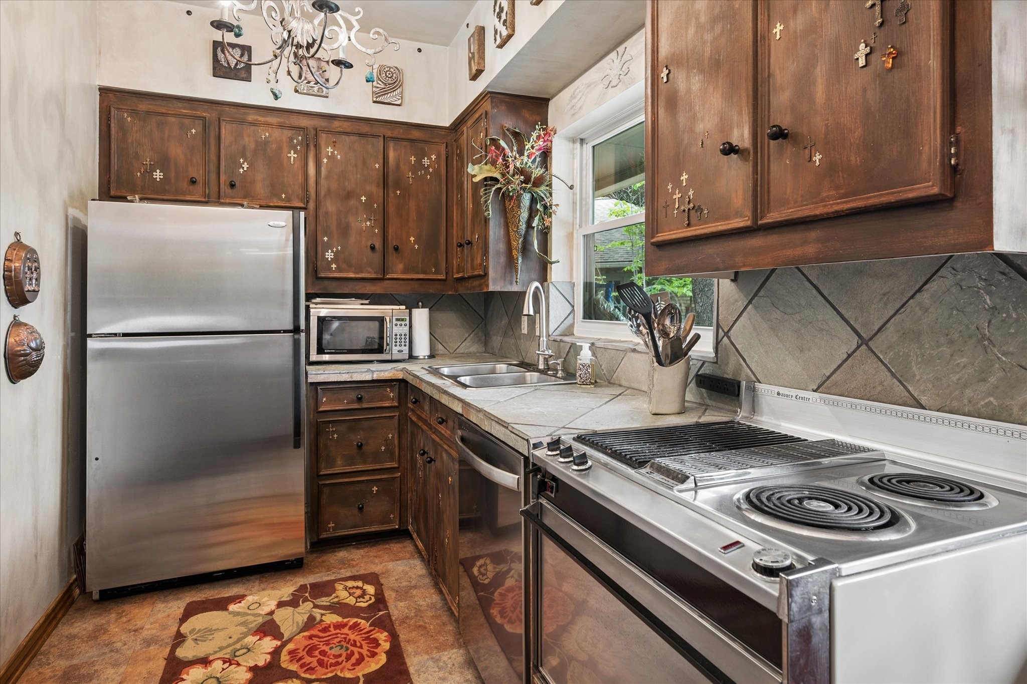 7276 Lupton Circle Dallas TX 75225