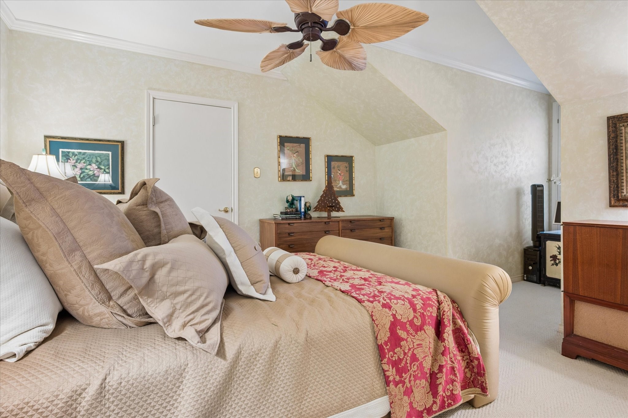 7276 Lupton Circle Dallas TX 75225