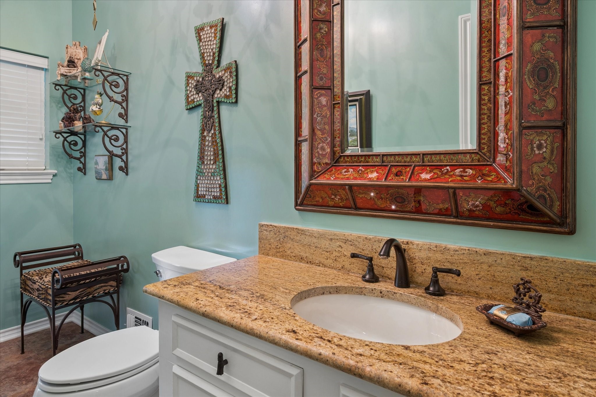 7276 Lupton Circle Dallas TX 75225