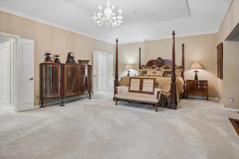 7276 Lupton Circle Dallas TX 75225