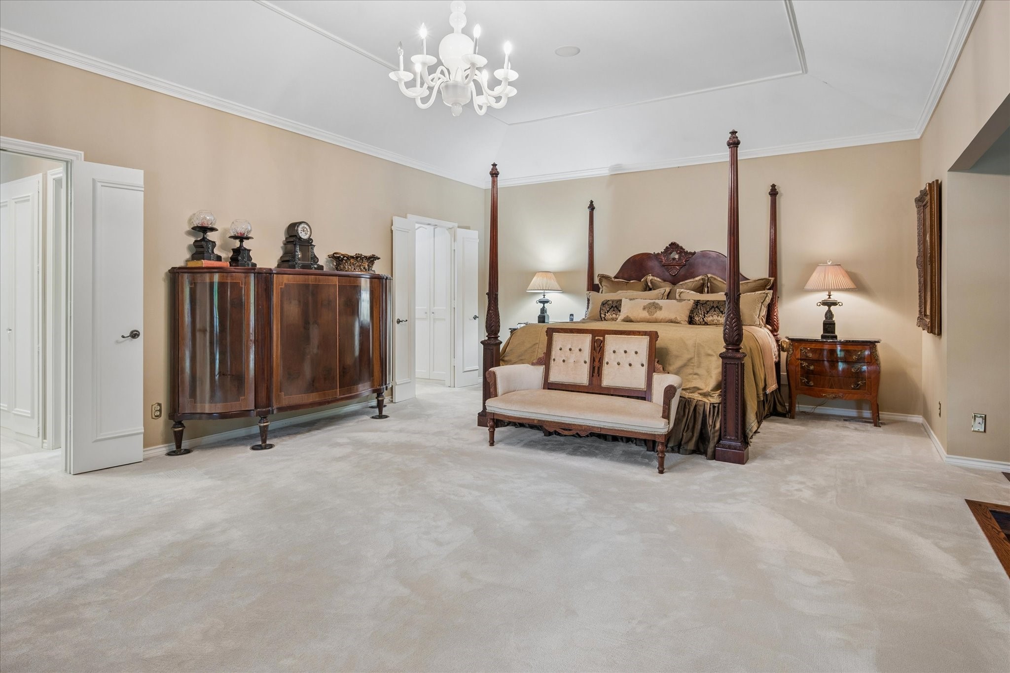7276 Lupton Circle Dallas TX 75225