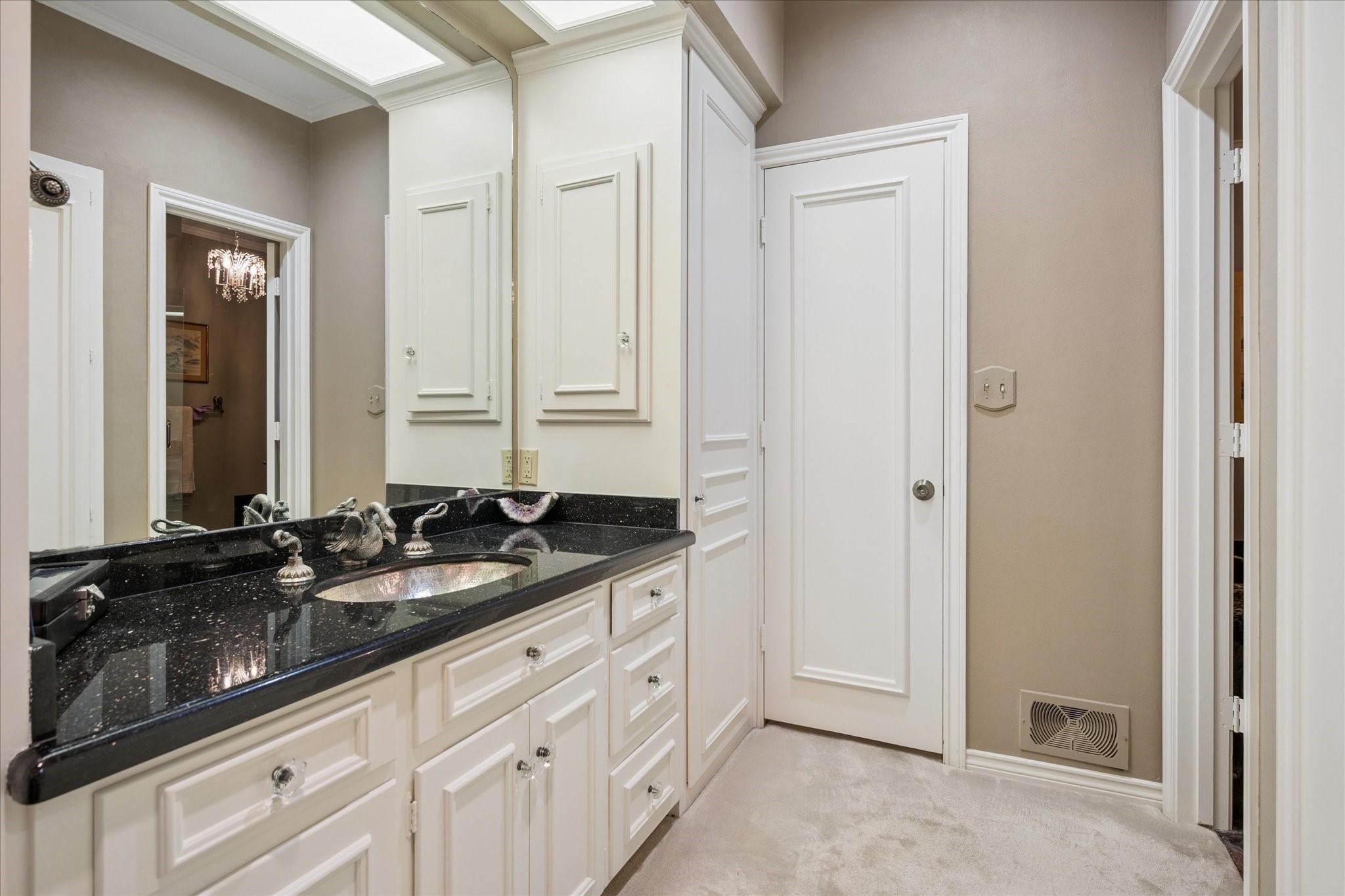 7276 Lupton Circle Dallas TX 75225