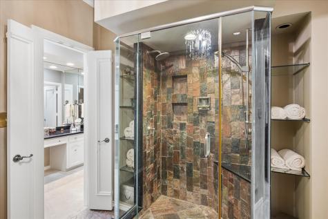 7276 Lupton Circle Dallas TX 75225