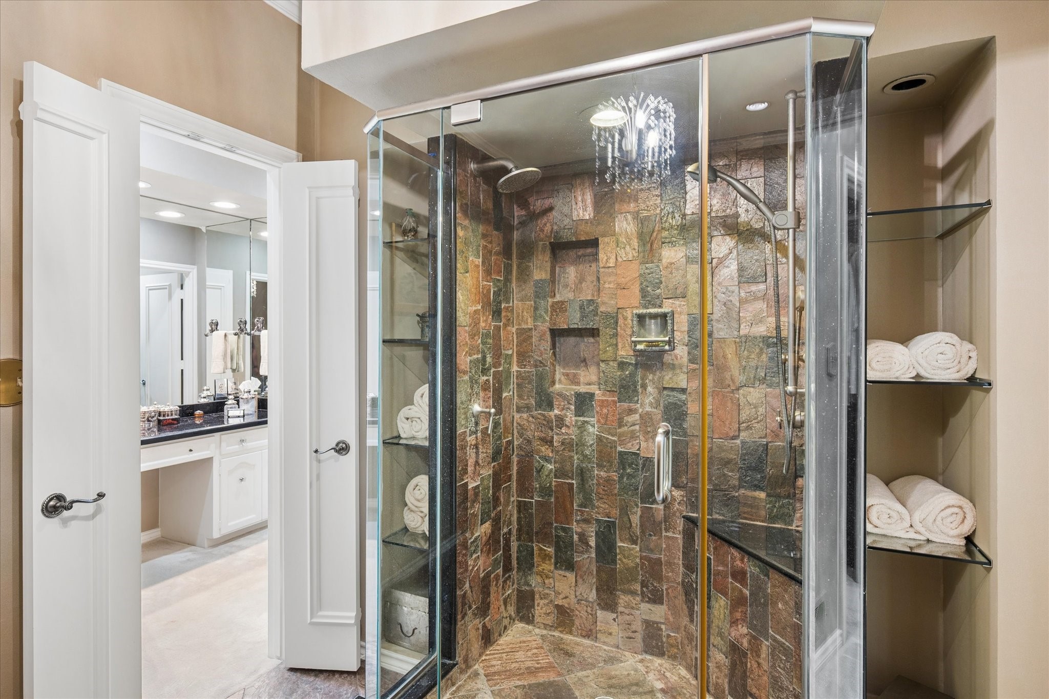 7276 Lupton Circle Dallas TX 75225