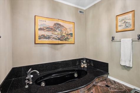7276 Lupton Circle Dallas TX 75225