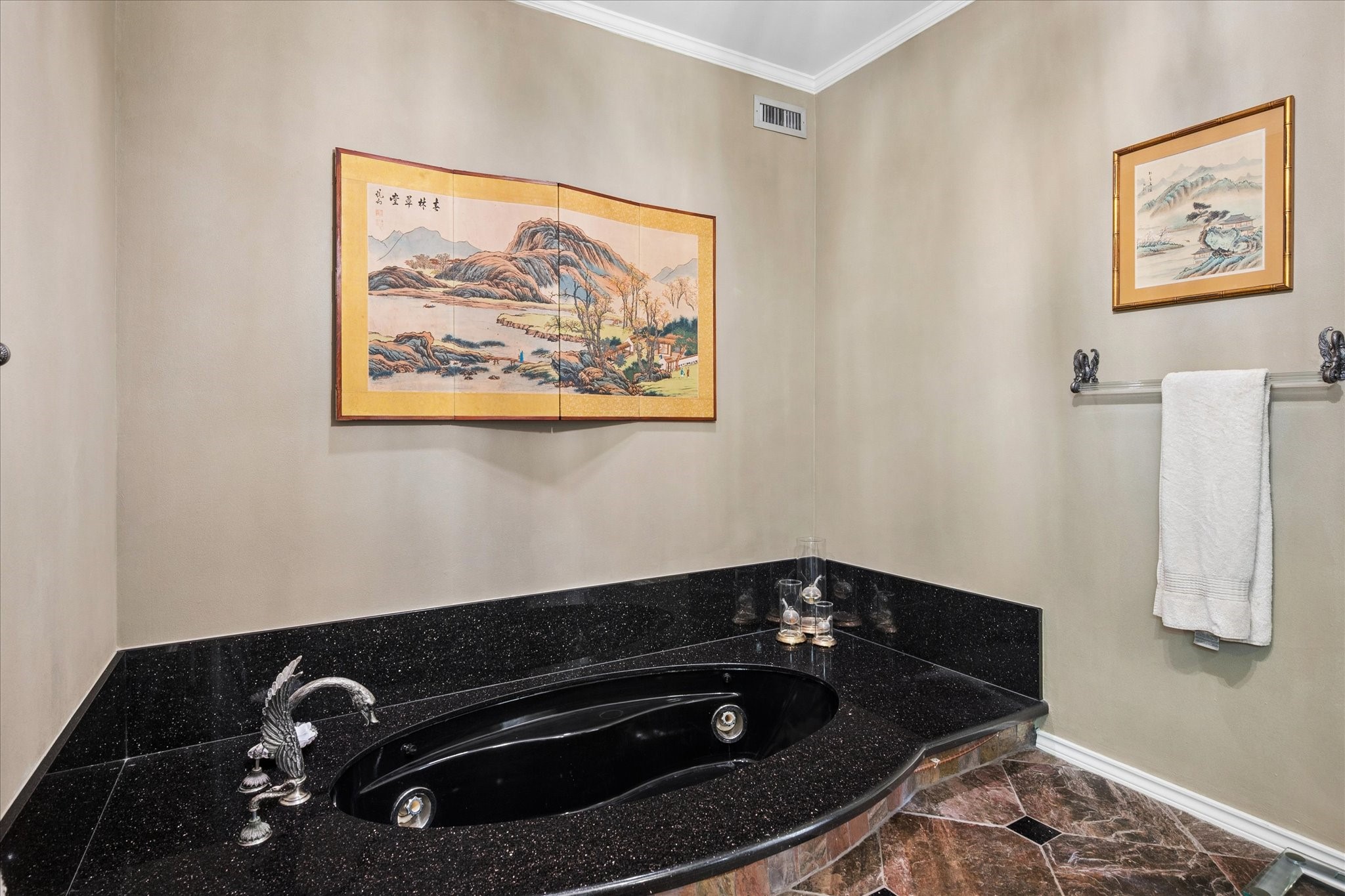7276 Lupton Circle Dallas TX 75225