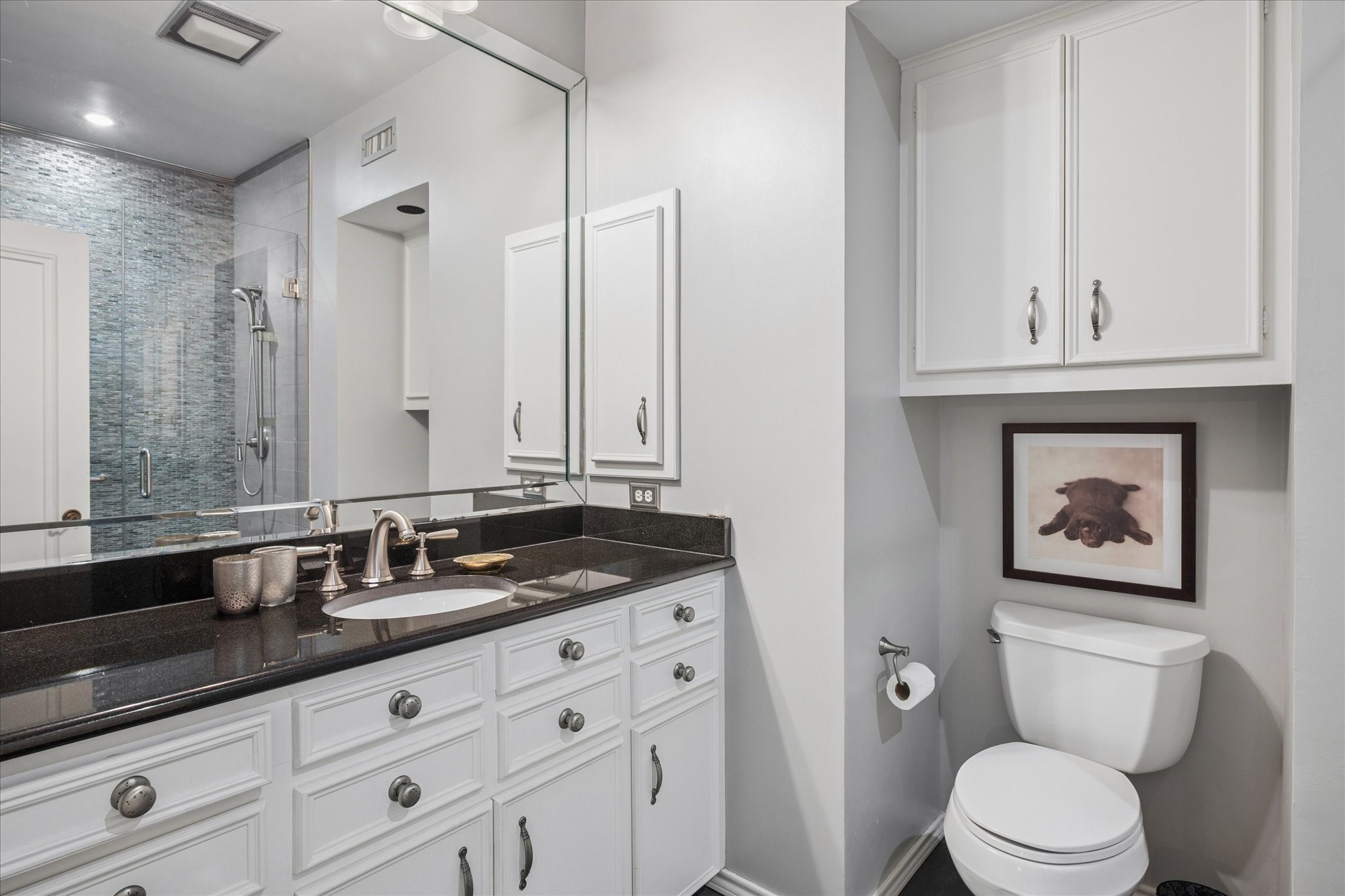 7276 Lupton Circle Dallas TX 75225