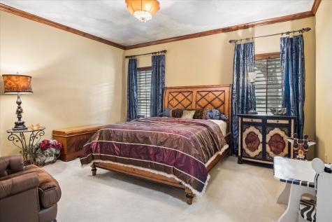 7276 Lupton Circle Dallas TX 75225