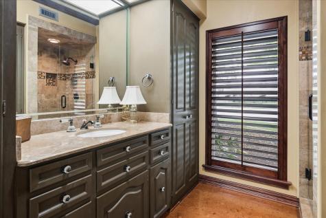 7276 Lupton Circle Dallas TX 75225