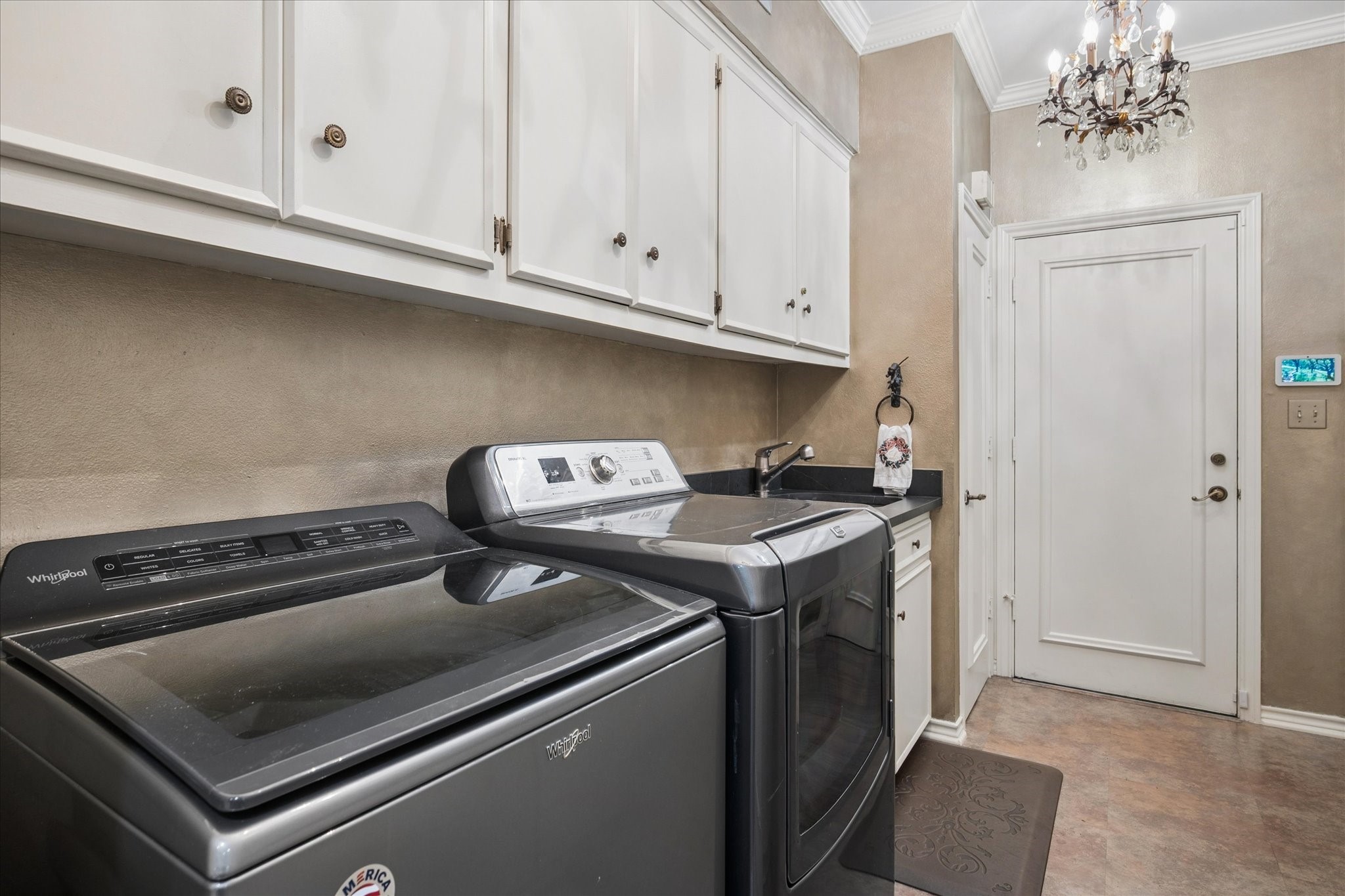 7276 Lupton Circle Dallas TX 75225