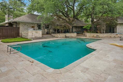 7276 Lupton Circle Dallas TX 75225