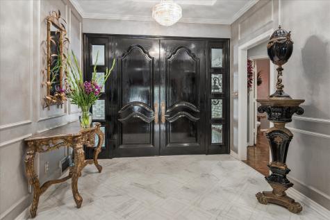 7276 Lupton Circle Dallas TX 75225