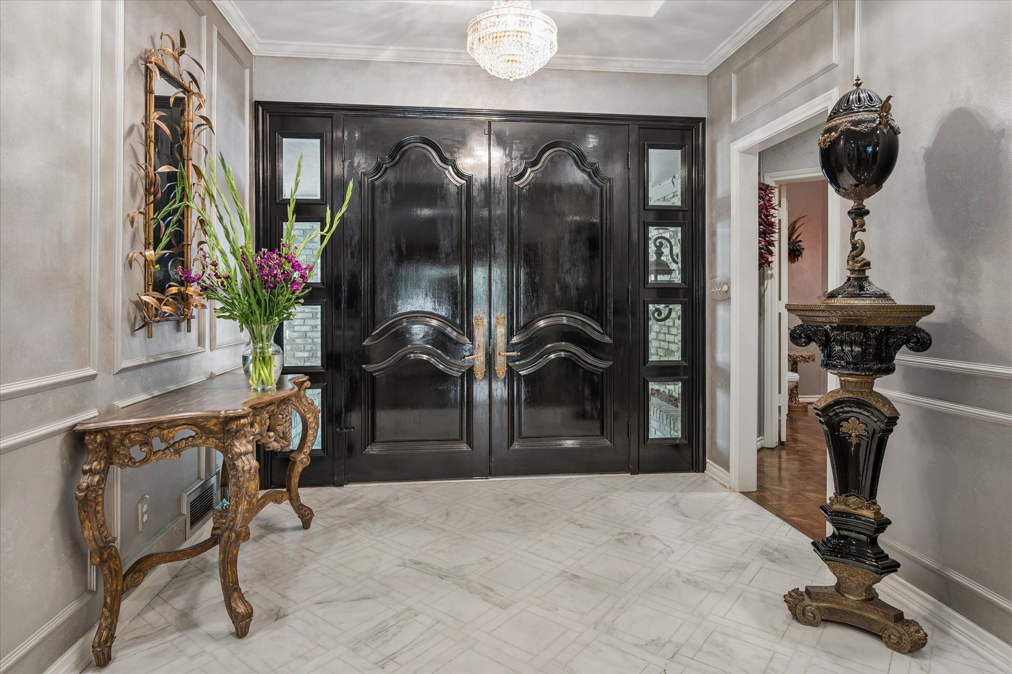 7276 Lupton Circle Dallas TX 75225