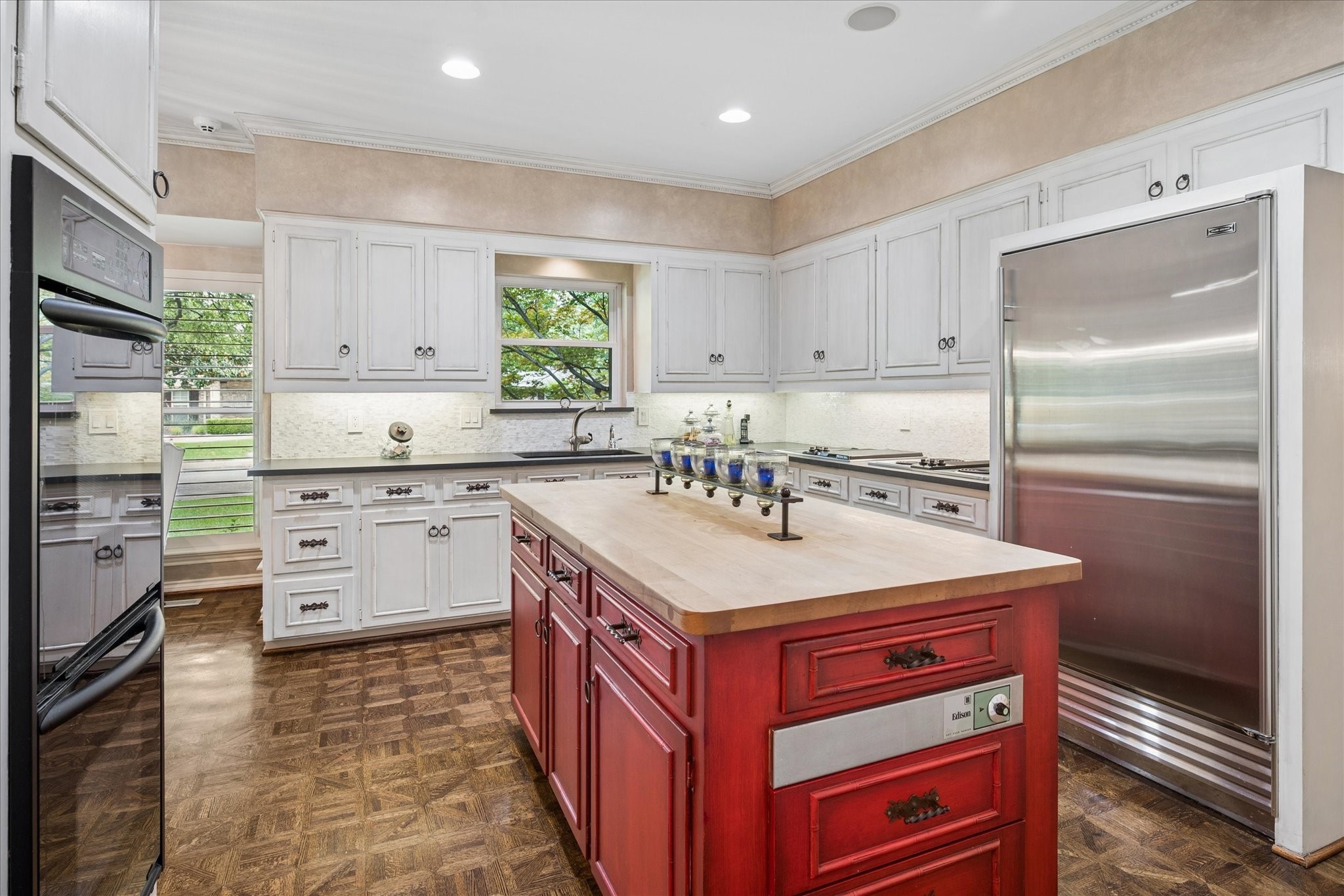 7276 Lupton Circle Dallas TX 75225