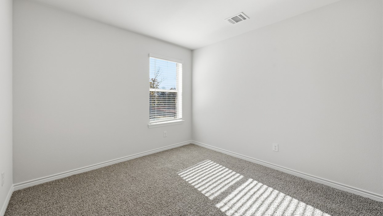 1301 Hopes Lake Drive Princeton TX 75407