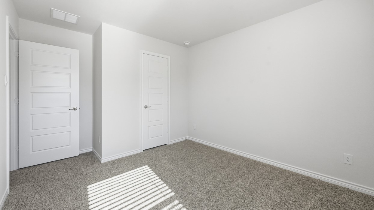 1301 Hopes Lake Drive Princeton TX 75407
