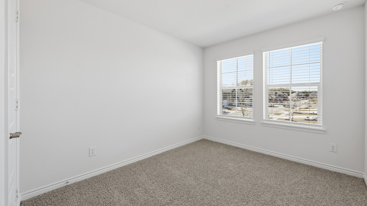 1301 Hopes Lake Drive Princeton TX 75407