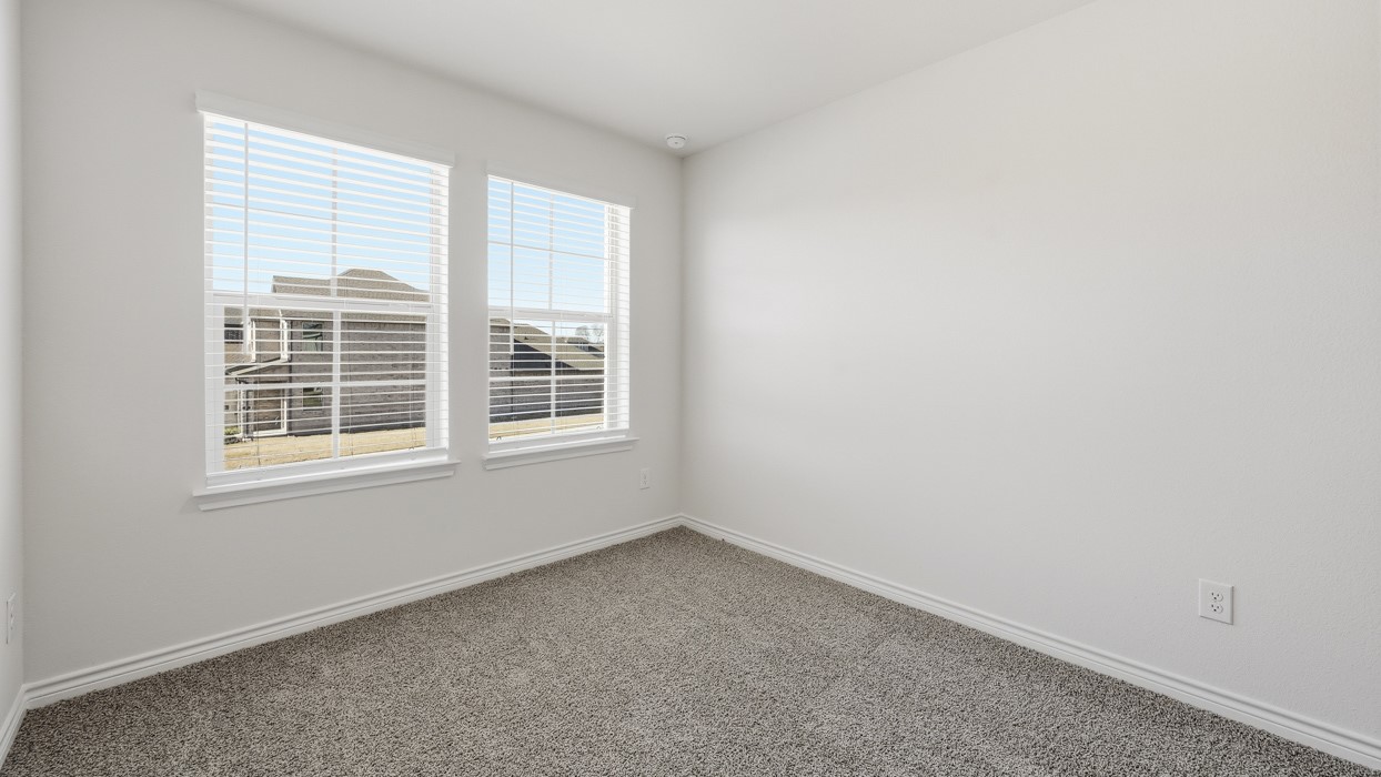 1301 Hopes Lake Drive Princeton TX 75407