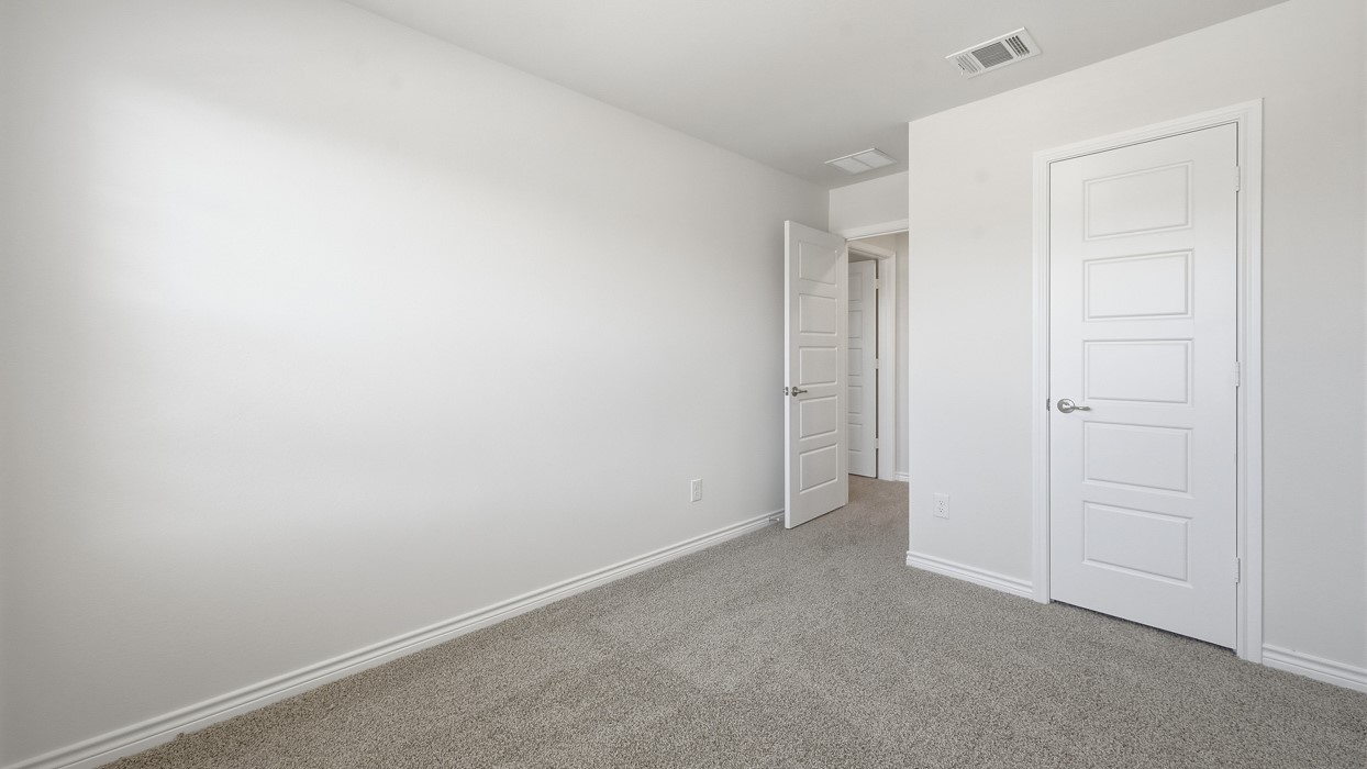 1301 Hopes Lake Drive Princeton TX 75407