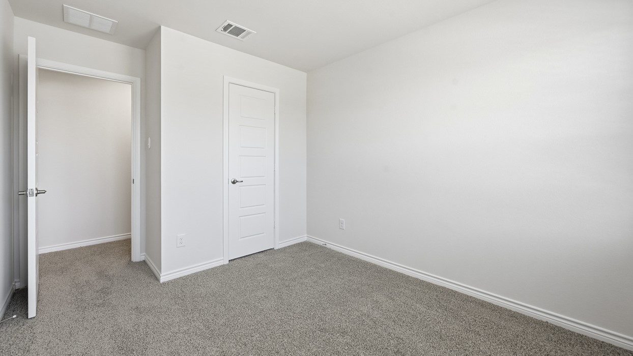 1301 Hopes Lake Drive Princeton TX 75407