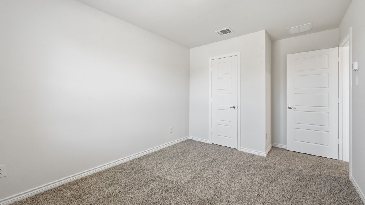 1301 Hopes Lake Drive Princeton TX 75407