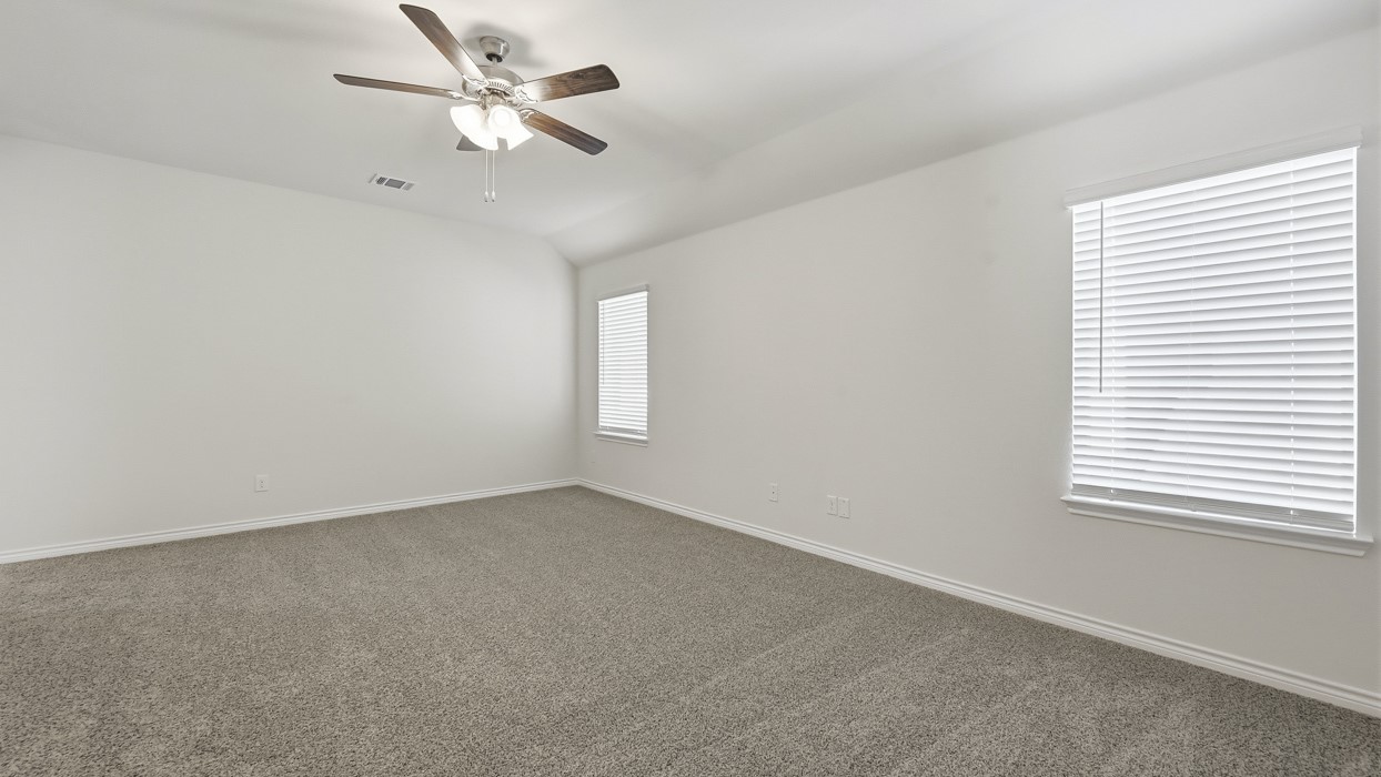 1301 Hopes Lake Drive Princeton TX 75407