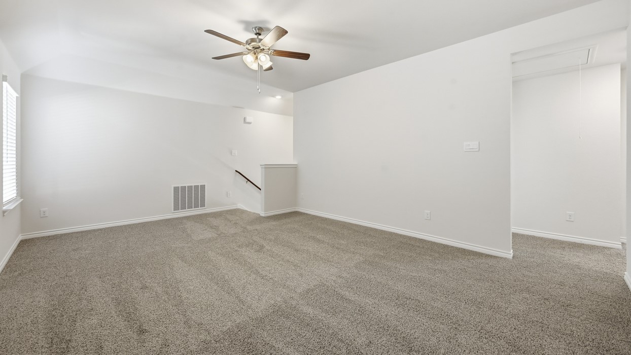 1301 Hopes Lake Drive Princeton TX 75407