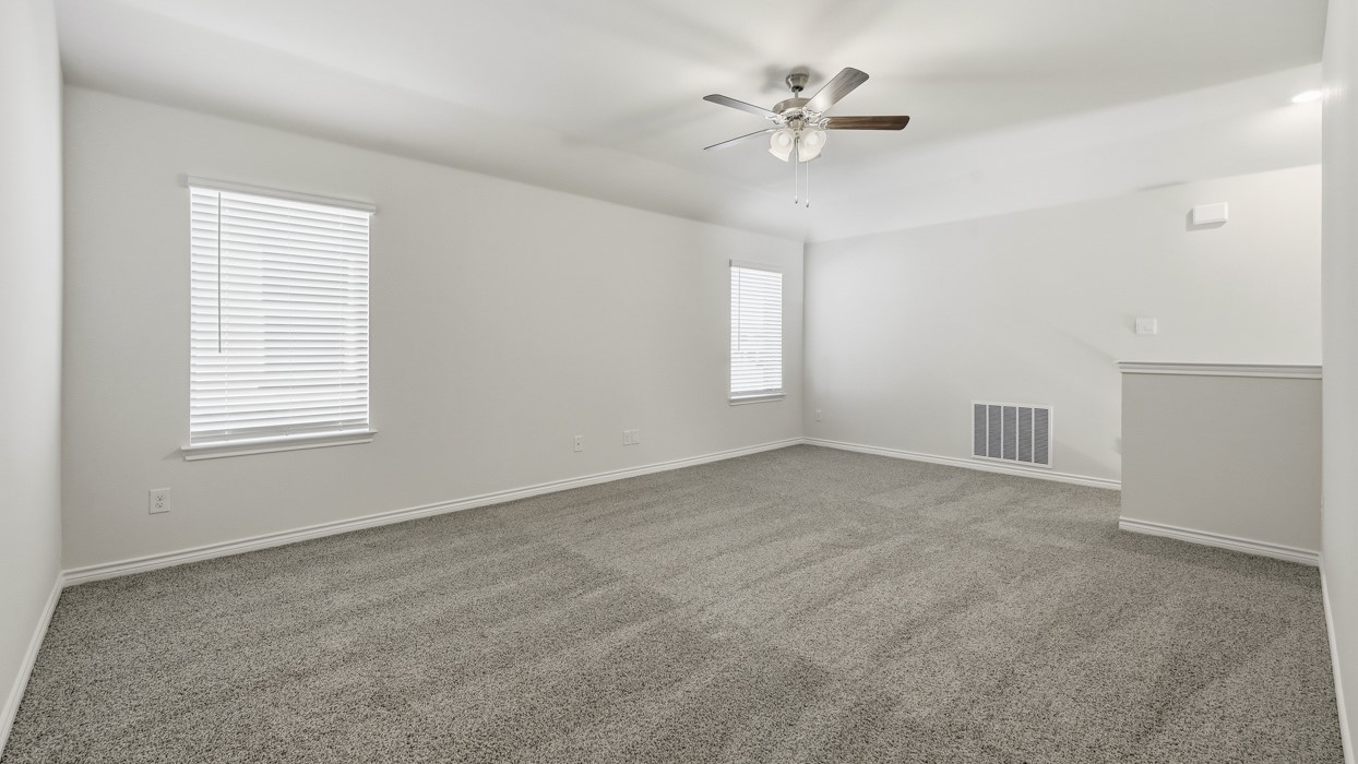 1301 Hopes Lake Drive Princeton TX 75407
