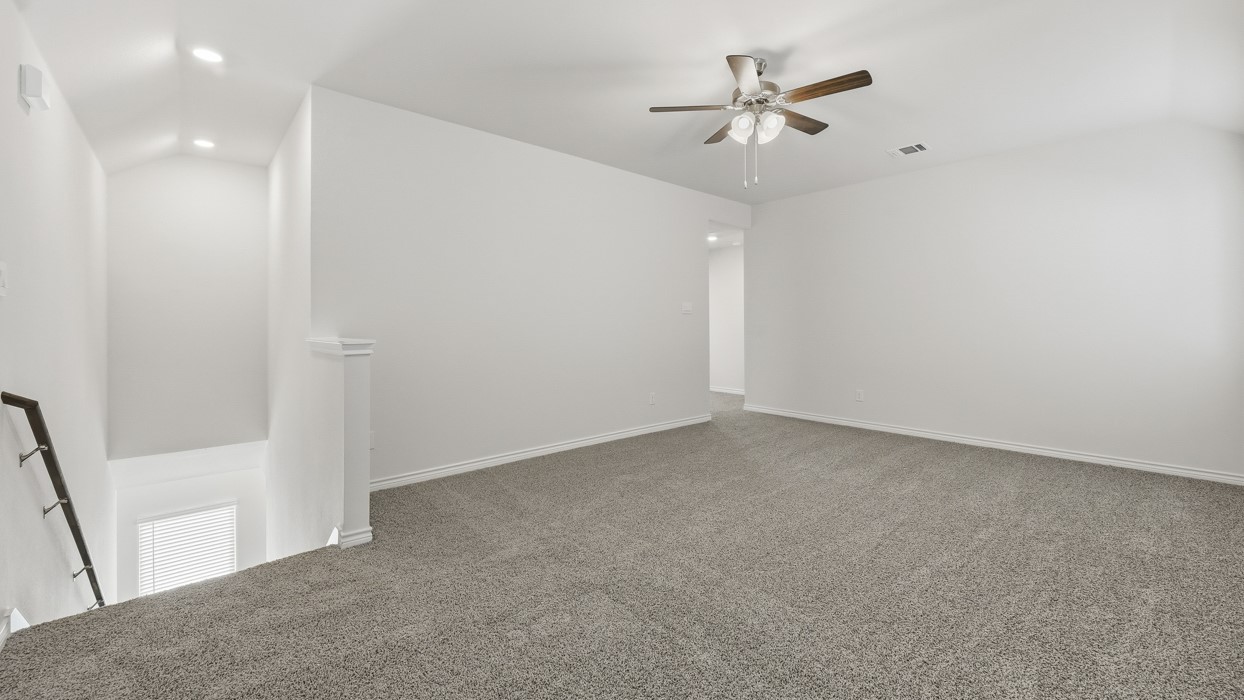 1301 Hopes Lake Drive Princeton TX 75407