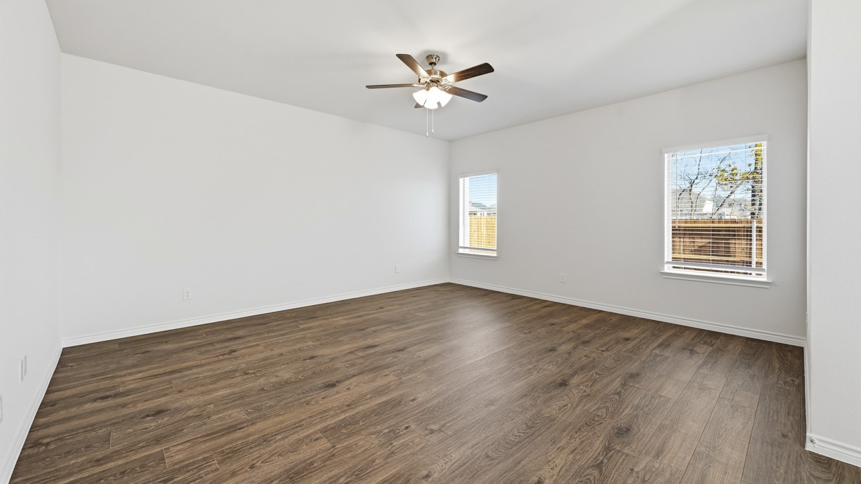 1301 Hopes Lake Drive Princeton TX 75407