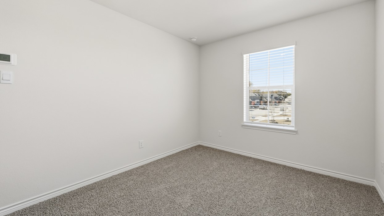 1301 Hopes Lake Drive Princeton TX 75407