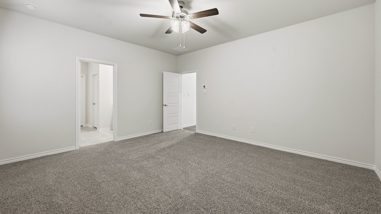 1301 Hopes Lake Drive Princeton TX 75407