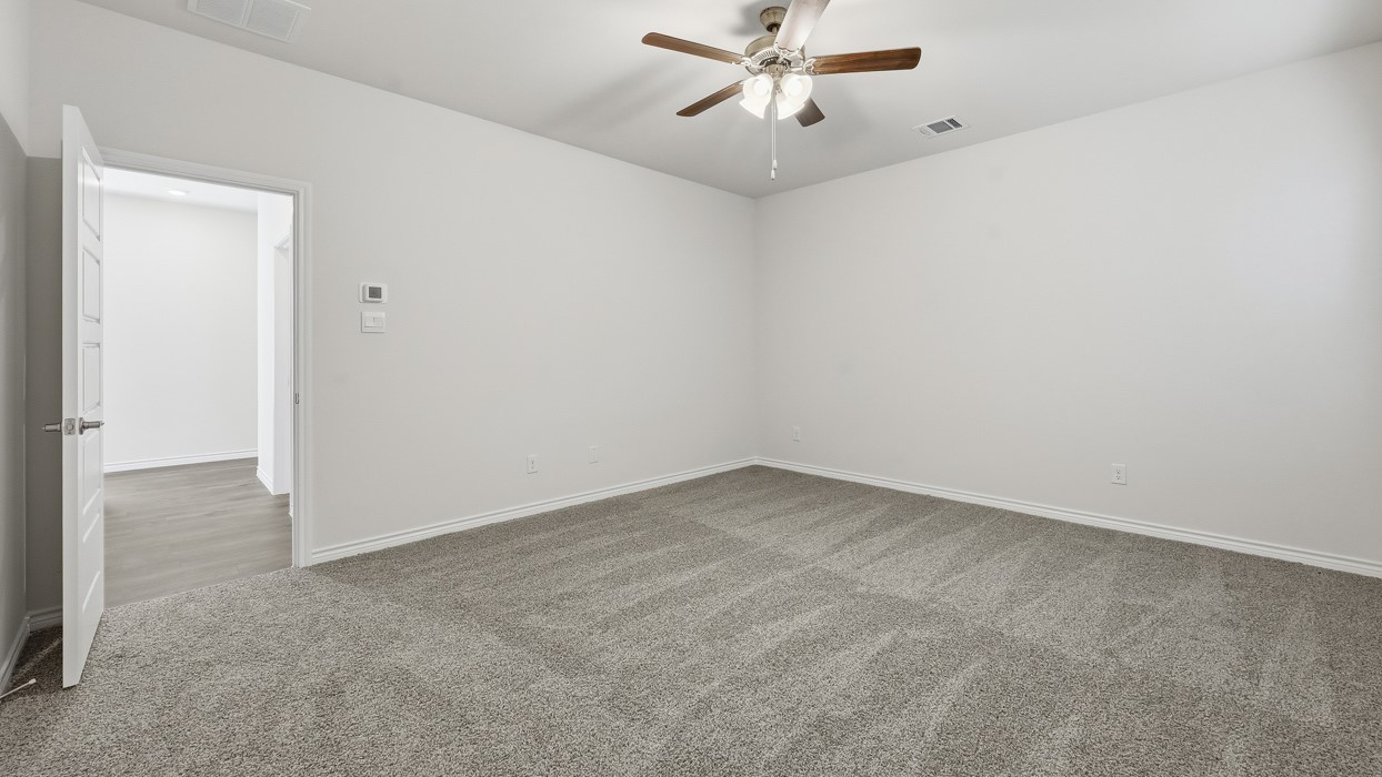 1301 Hopes Lake Drive Princeton TX 75407