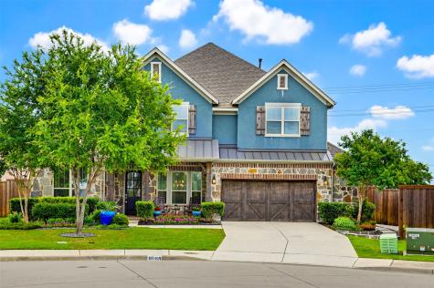 8068 Sarahville Drive Dallas TX 75252