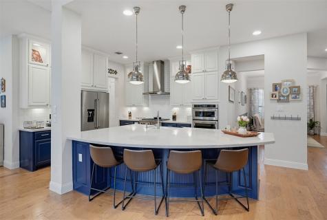 8068 Sarahville Drive Dallas TX 75252