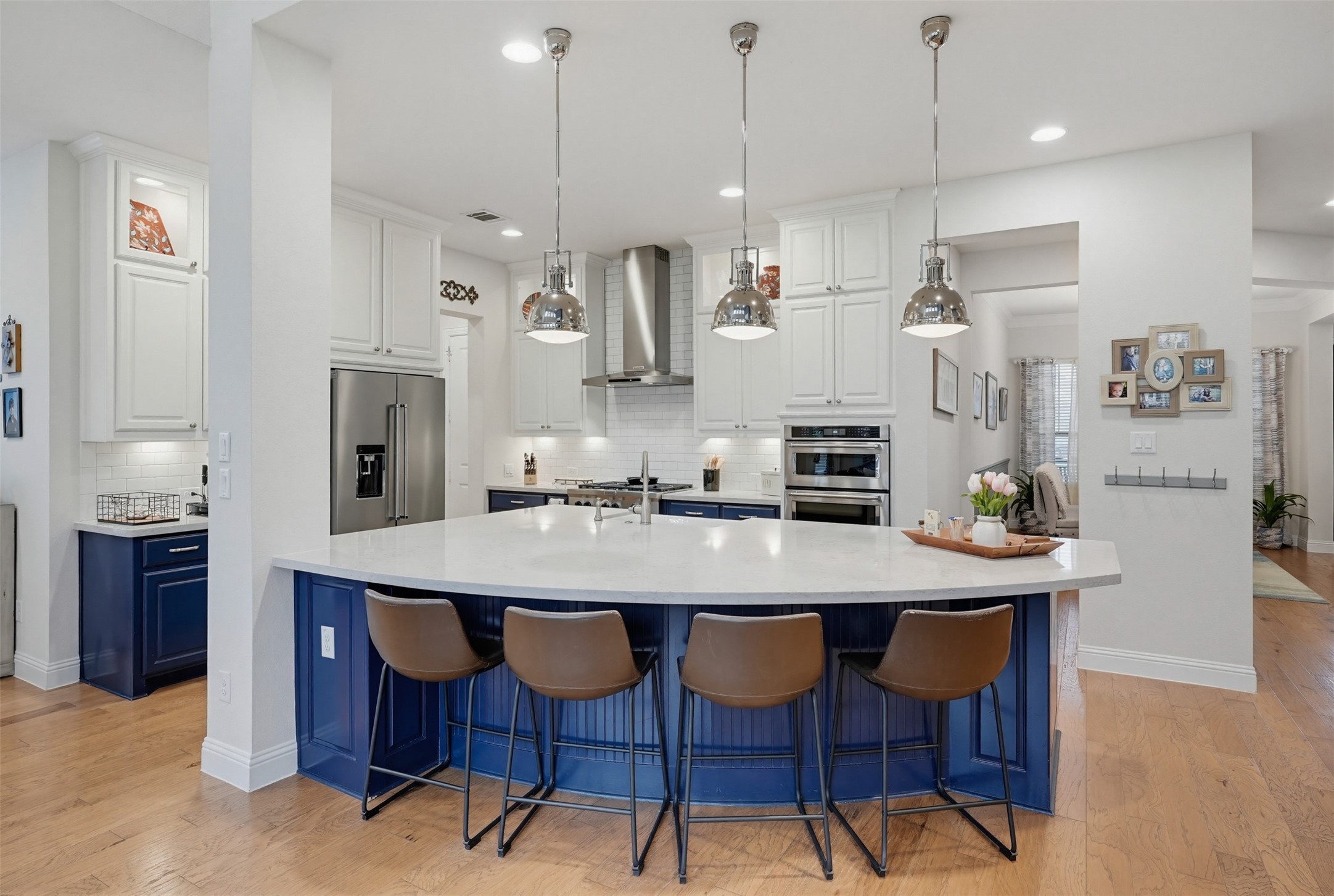 8068 Sarahville Drive Dallas TX 75252