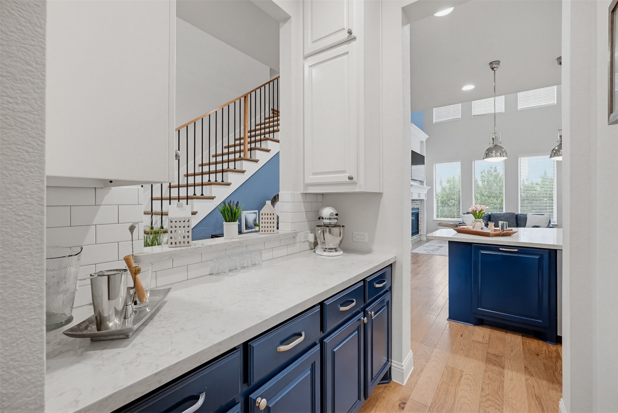 8068 Sarahville Drive Dallas TX 75252